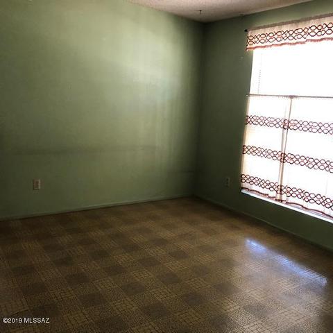 9622 E 32nd St, Tucson, AZ 85748 photo 7