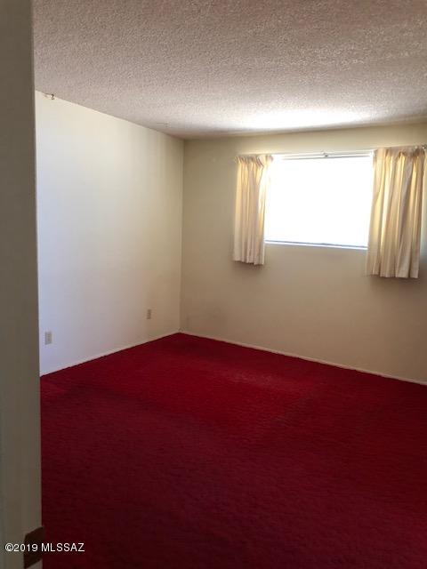 9622 E 32nd St, Tucson, AZ 85748 photo 8