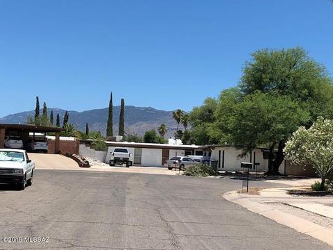 9622 E 32nd St, Tucson, AZ 85748 photo 16