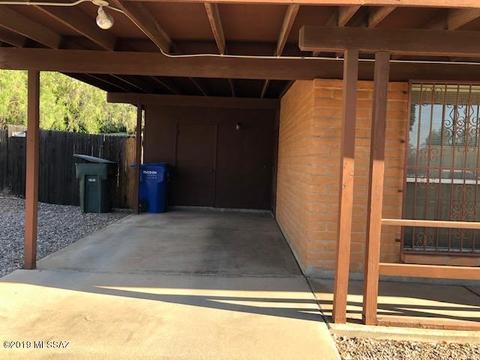 9622 E 32nd St, Tucson, AZ 85748 photo 4