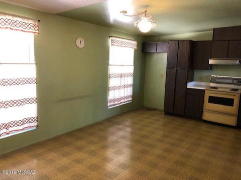 9622 E 32nd St, Tucson, AZ 85748 photo 6