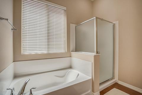8931 E Wright School Loop, Tucson, AZ 85715 photo 21