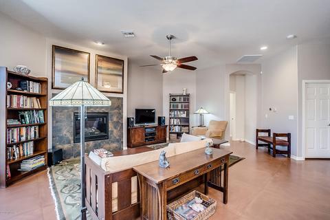 8931 E Wright School Loop, Tucson, AZ 85715 photo 12