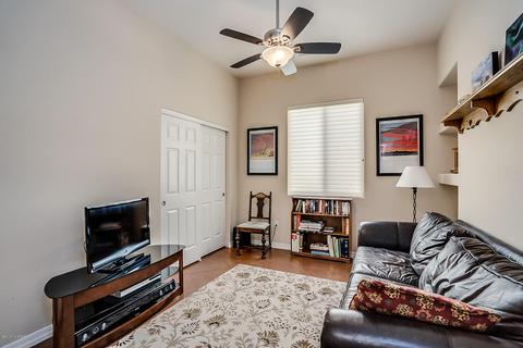 8931 E Wright School Loop, Tucson, AZ 85715 photo 27