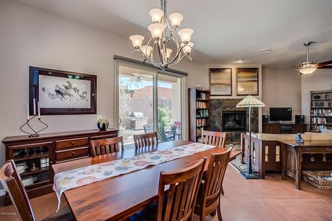 8931 E Wright School Loop, Tucson, AZ 85715 photo 13