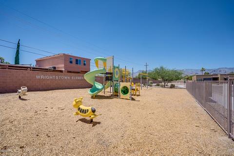 8931 E Wright School Loop, Tucson, AZ 85715 photo 35