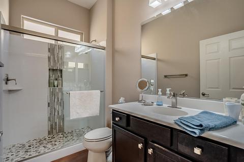 8931 E Wright School Loop, Tucson, AZ 85715 photo 25