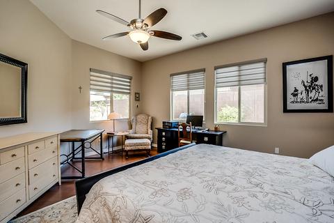 8931 E Wright School Loop, Tucson, AZ 85715 photo 18