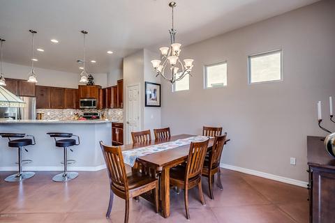 8931 E Wright School Loop, Tucson, AZ 85715 photo 14