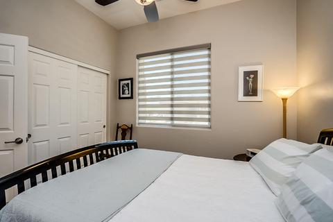 8931 E Wright School Loop, Tucson, AZ 85715 photo 24