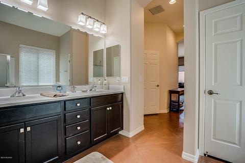 8931 E Wright School Loop, Tucson, AZ 85715 photo 22