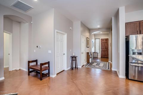 8931 E Wright School Loop, Tucson, AZ 85715 photo 3