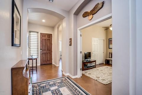 8931 E Wright School Loop, Tucson, AZ 85715 photo 26