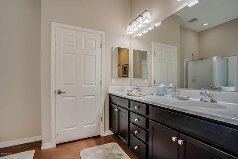 8931 E Wright School Loop, Tucson, AZ 85715 photo 20