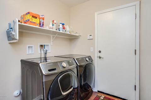 8931 E Wright School Loop, Tucson, AZ 85715 photo 30
