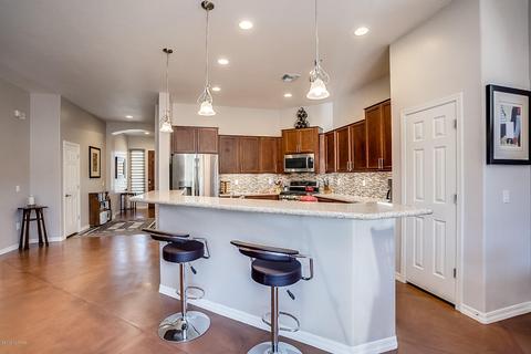 8931 E Wright School Loop, Tucson, AZ 85715 photo 7