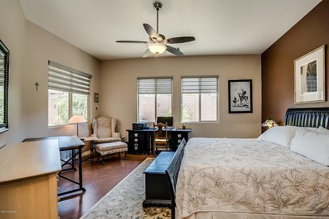 8931 E Wright School Loop, Tucson, AZ 85715 photo 17