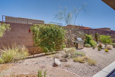 8931 E Wright School Loop, Tucson, AZ 85715 photo 31