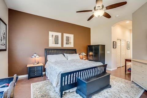 8931 E Wright School Loop, Tucson, AZ 85715 photo 16