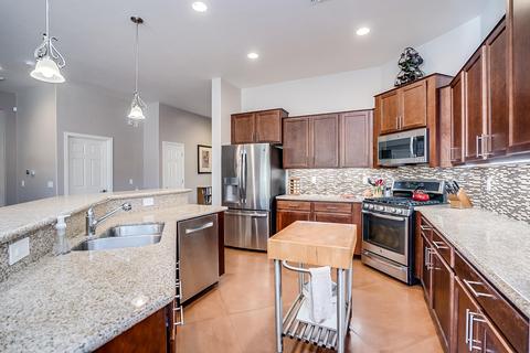 8931 E Wright School Loop, Tucson, AZ 85715 photo 8