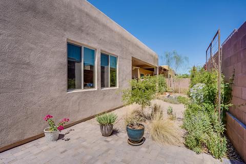 8931 E Wright School Loop, Tucson, AZ 85715 photo 33