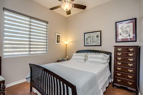8931 E Wright School Loop, Tucson, AZ 85715 photo 23