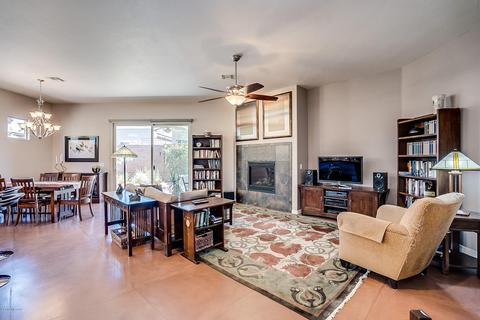 8931 E Wright School Loop, Tucson, AZ 85715 photo 10