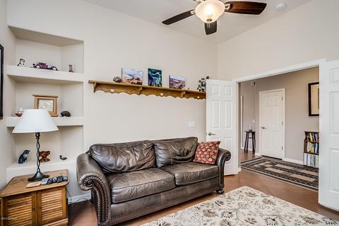 8931 E Wright School Loop, Tucson, AZ 85715 photo 29