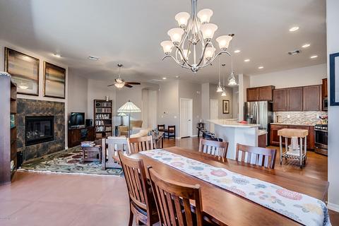 8931 E Wright School Loop, Tucson, AZ 85715 photo 15