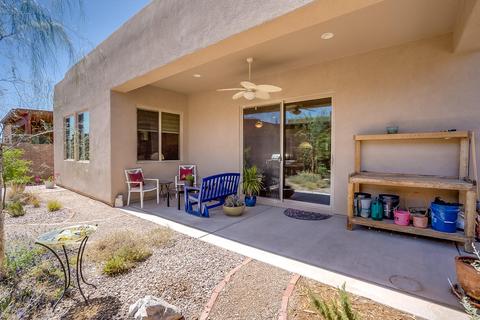 8931 E Wright School Loop, Tucson, AZ 85715 photo 32