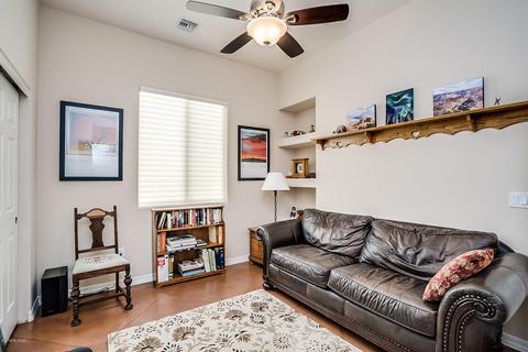 8931 E Wright School Loop, Tucson, AZ 85715 photo 28