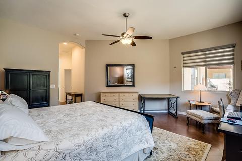 8931 E Wright School Loop, Tucson, AZ 85715 photo 19