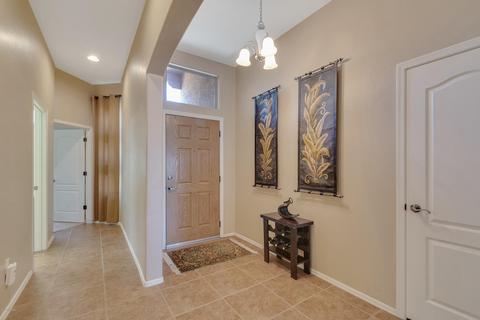 1095 S Chatfield Dr, Vail, AZ 85641 photo 15