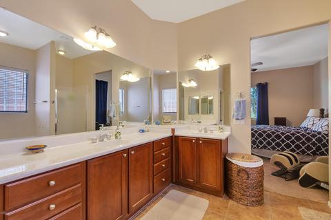 1095 S Chatfield Dr, Vail, AZ 85641 photo 22