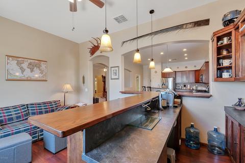 1095 S Chatfield Dr, Vail, AZ 85641 photo 10