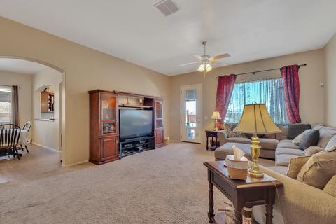 1095 S Chatfield Dr, Vail, AZ 85641 photo 12