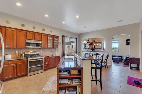 1095 S Chatfield Dr, Vail, AZ 85641 photo 3