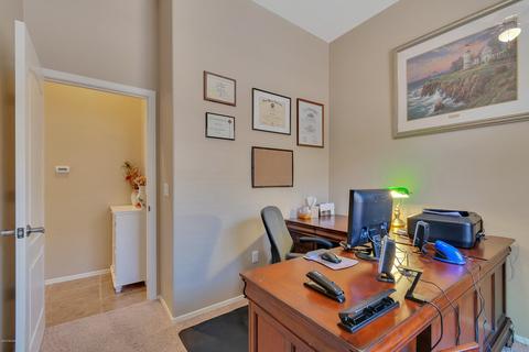 1095 S Chatfield Dr, Vail, AZ 85641 photo 28