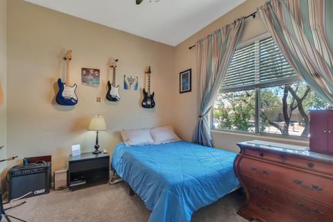 1095 S Chatfield Dr, Vail, AZ 85641 photo 16
