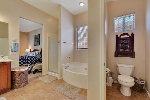 1095 S Chatfield Dr, Vail, AZ 85641 photo 25