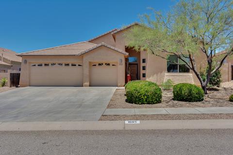 1095 S Chatfield Dr, Vail, AZ 85641 photo 42