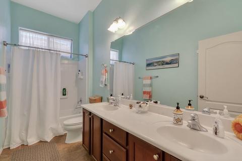 1095 S Chatfield Dr, Vail, AZ 85641 photo 18