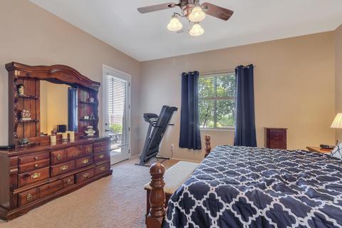1095 S Chatfield Dr, Vail, AZ 85641 photo 27