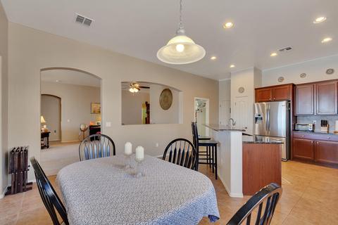 1095 S Chatfield Dr, Vail, AZ 85641 photo 7