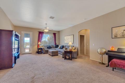 1095 S Chatfield Dr, Vail, AZ 85641 photo 13