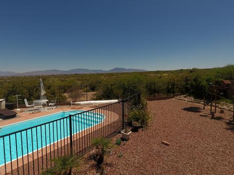 1095 S Chatfield Dr, Vail, AZ 85641 photo 30