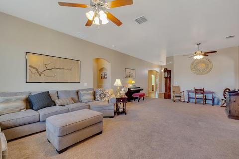 1095 S Chatfield Dr, Vail, AZ 85641 photo 14