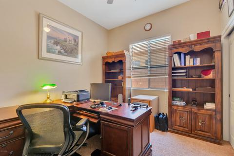 1095 S Chatfield Dr, Vail, AZ 85641 photo 29