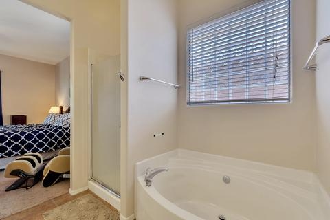 1095 S Chatfield Dr, Vail, AZ 85641 photo 23