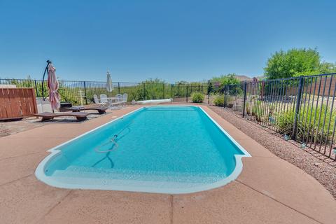 1095 S Chatfield Dr, Vail, AZ 85641 photo 37